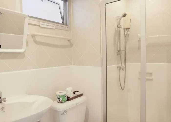 Kiatthada Bangkok