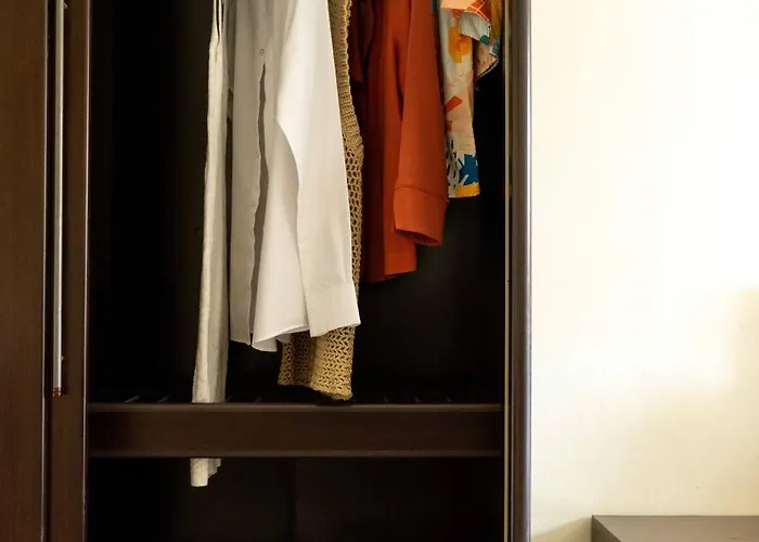 Hotel Kiatthada 3*