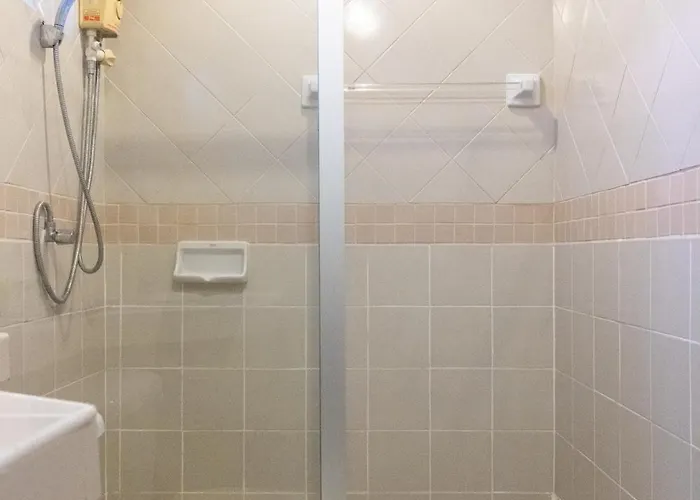Kiatthada 3* Bangkok