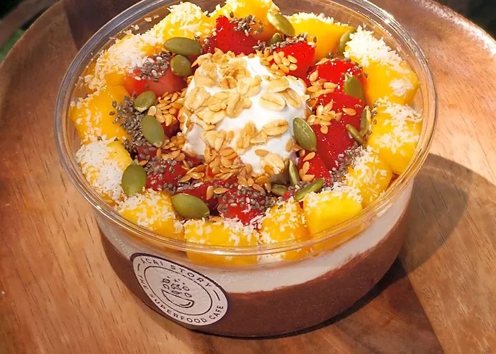 Hotel Kiatthada Bangkok